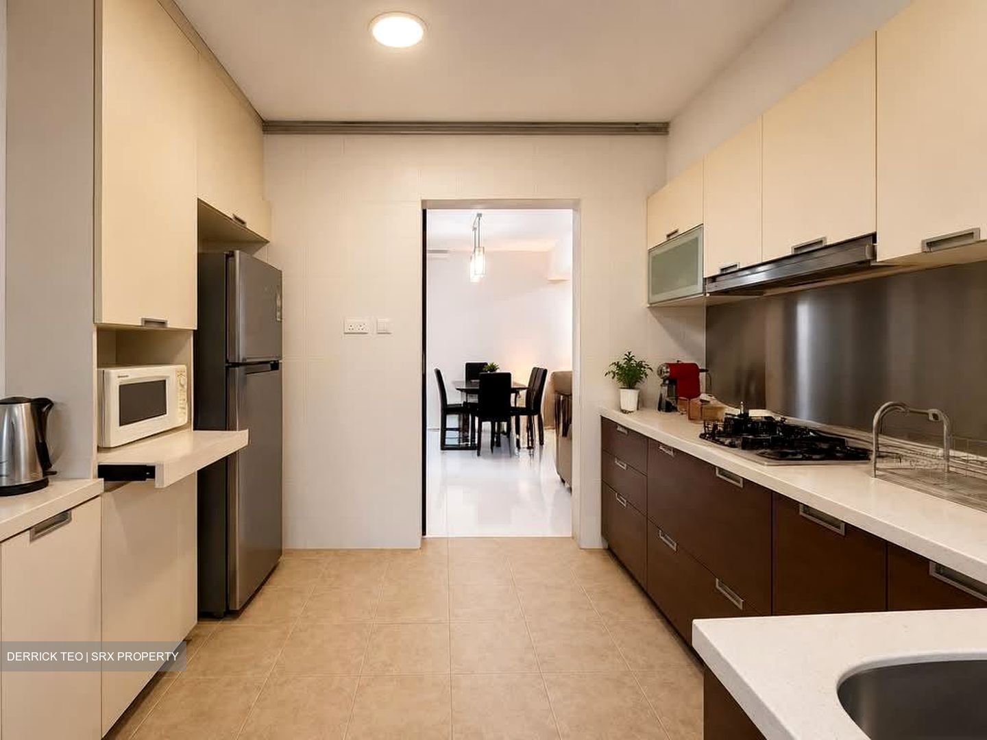 Blk 293 Bishan Street 22 (Bishan), HDB 4 Rooms #578746861